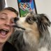 cody ford (@codyjaredford) Twitter profile photo cody ford (@codyjaredford) Twitter profile photo