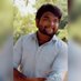 Vignesh Valour (@valourvignesh) Twitter profile photo Vignesh Valour (@valourvignesh) Twitter profile photo