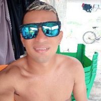 Anderson Henrique (@anderso71485864) 's Twitter Profile