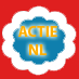 ActieNL's profile picture. Voor alle acties en kortingen in Nederland, Volg Mij. Ik zal je een index geven van alle acties&kortingen. Voor bedrijven contact me actienl@devion.nl