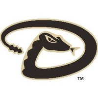 Dutton Diamondbacks (@duttondbacks) 's Twitter Profile