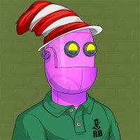 eli hooper (@elihooper) 's Twitter Profile