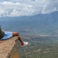 Pablo V. (@pablovergon32) 's Twitter Profile