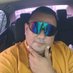 Jj2210 (@jjav2210) Twitter profile photo Jj2210 (@jjav2210) Twitter profile photo