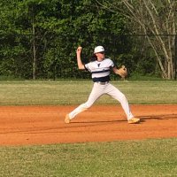 Wil Ridenour (@wilridenour6) 's Twitter Profile