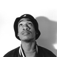 DJ Prince Paul(@DJPrincePaul) 's Twitter Profile Photo