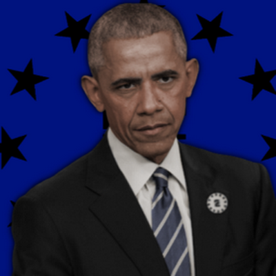 obummer7 Profile Picture