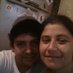 Anibal Martinez (@anibalm16527945) Twitter profile photo Anibal Martinez (@anibalm16527945) Twitter profile photo