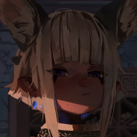 Aekōrune (@aekorune) 's Twitter Profile Photo