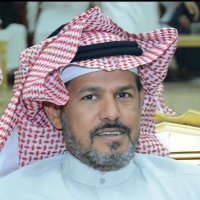 أ.د. عبدالرحمن بن سعد الداود(@ProfAldawood) 's Twitter Profile Photo