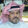 ProfAldawood's profile picture. مهتم بالشأن العقاري،. وبعقارات أطراف المدن، نستقبل عروضكم، معلن 0497692 ، فال 1100011414 ، وأمور أخرى.