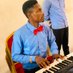Egbegi Nicholas (@nickee_jking) Twitter profile photo Egbegi Nicholas (@nickee_jking) Twitter profile photo