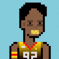 JamesBond (@0xjamesbond) 's Twitter Profile Photo JamesBond (@0xjamesbond) 's Twitter Profile Photo