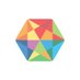 Discoveria (@tdiscoveria) Twitter profile photo