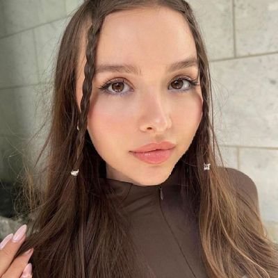 Sophie Mudd (@Victori93211665) / Twitter