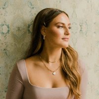 Madison Kozak (@madison_kozak) 's Twitter Profile