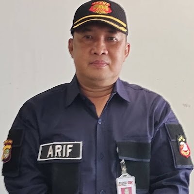 htmlx6969's profile picture. Keep Strong