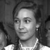 things are getting too spicy for the pepper (@misspaviichenko) Twitter profile photo things are getting too spicy for the pepper (@misspaviichenko) Twitter profile photo