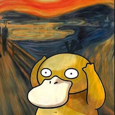 WarGamer131's profile picture. Ser humano é uma porcaria na maior parte do tempo. Os videogames (e livros) são a única coisa que tornam a vida suportável.