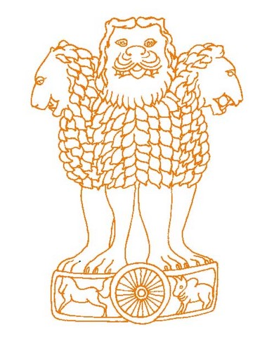 thampuranss's profile picture. 相互フォロー支援アカウントです！
フォローお願いします！
頑張りましょう！#相互フォロー #相互フォロー支援 #相互 #相互フォロー100 #sougo #sougofollow #リフォロー