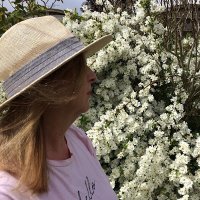 Caz Stanley (@stanleycaz1) 's Twitter Profile