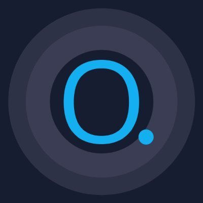 #WordPress software development. Rocking the OceanWP Theme & Ocean Core Extensions Bundle.
Life is easy. Everything you need for your website + so much more