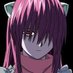 ▽Kansue⬡✰🐰🌶️ 🐶🍖☁️😇🌸🍡💟💤👑🦋🐶🌙 (@alisters3) Twitter profile photo ▽Kansue⬡✰🐰🌶️ 🐶🍖☁️😇🌸🍡💟💤👑🦋🐶🌙 (@alisters3) Twitter profile photo
