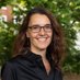 Eva Ascarza (@eascarza) Twitter profile photo Eva Ascarza (@eascarza) Twitter profile photo
