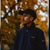 Reckson Ruzario (@reckson_ruzario) Twitter profile photo Reckson Ruzario (@reckson_ruzario) Twitter profile photo