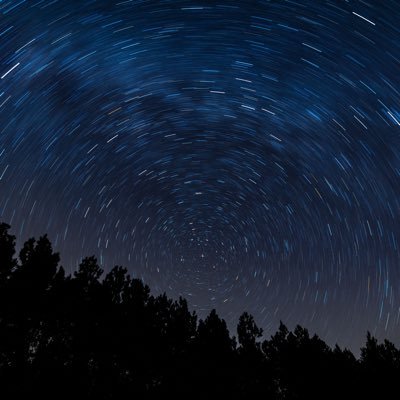 ElectricWire32's profile picture. 