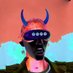 ⠁⠗⠊⠎⠕⠝ (@aris0n) Twitter profile photo ⠁⠗⠊⠎⠕⠝ (@aris0n) Twitter profile photo