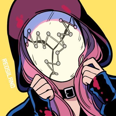 べる様 - Search / X
