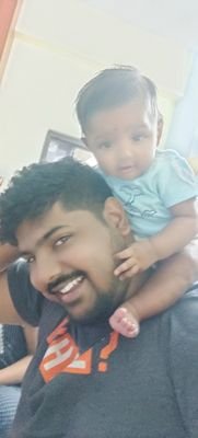 ppawanku1996's profile picture. 