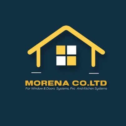 مورينا morina لتصنيع ابواب وشبابيك PVC التركية وأبواب الاكورديون-الأكرو-الاستيل-الخشب الموسكي-وجميع انواع الحديد المشغول
📞 : +249 012340529