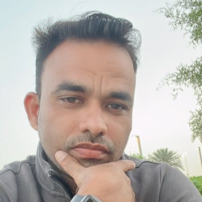 JadeeaRuban's profile picture. 