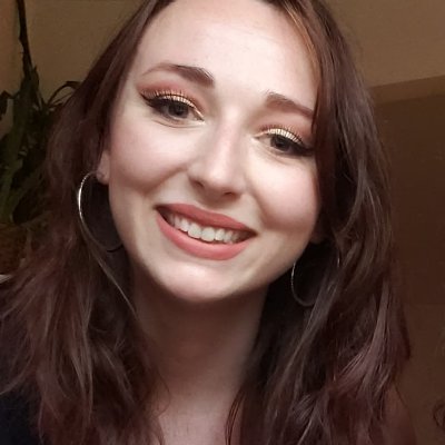 PhD Student in Virology ;
Scientific illustration
https://t.co/EKOS4lCxMA