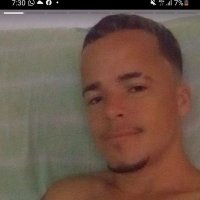 cabelito²²🥵 (@botafogotransa) 's Twitter Profile