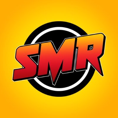 SmashRacers's profile picture. it's like careening downhill with no breaks and there are things trying to kill you and your opponents are pushing you off the road and if you go too far off th