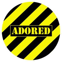 Adored 🍋🚧🏭(@AdoredClubUK) 's Twitter Profileg