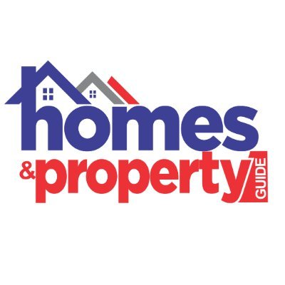 Homes & Property Guide Online is packed with up-to-date Industry news; Property investment and guidelines; Special focus on companies and markets; and Home Tips