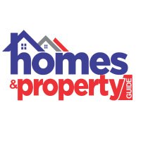 Homes and property guide(@HPropertyguide) 's Twitter Profileg