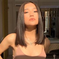 Merei.eth (@mereieth) 's Twitter Profile
