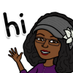 Cheri Harmon (@cheriha54981752) Twitter profile photo Cheri Harmon (@cheriha54981752) Twitter profile photo