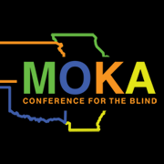MLV is a 501c3 organization connecting the blind and visually impaired of the MOKA region and beyond. Encourage Independence. Enhance Lives. Expand Awareness.