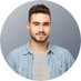 Mete Polat (@metedata) Twitter profile photo Mete Polat (@metedata) Twitter profile photo