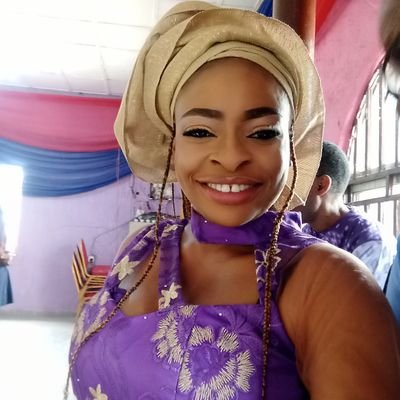 GOnyirims's profile picture. 