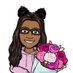 Antoinette Latham (@antoinettelath4) Twitter profile photo Antoinette Latham (@antoinettelath4) Twitter profile photo