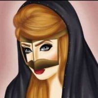 𝓐𝓜~🇦🇪 (@ssi171) 's Twitter Profile Photo