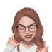 Noogie (@noogie_bear) Twitter profile photo Noogie (@noogie_bear) Twitter profile photo