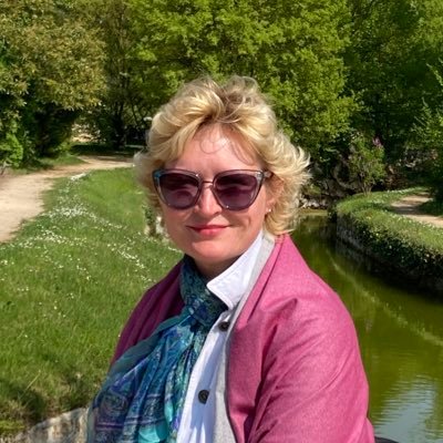 frazier_crysti's profile picture. Conservative, Christian, world traveler, retired Army and reasonable!